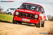 29.-osterrallye-msc-zerf-2018-rallyelive.com-4549.jpg